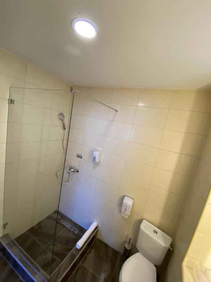 Skadarlija Suites 베오그라드 외부 사진