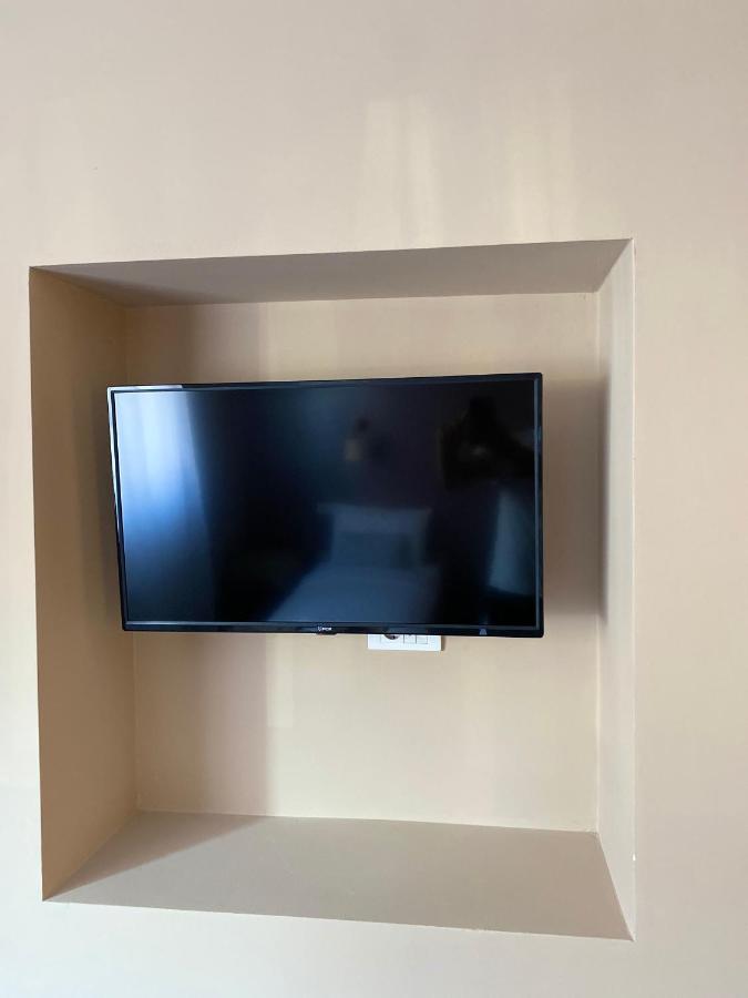 Skadarlija Suites 베오그라드 외부 사진